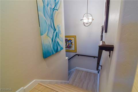 3200 Sea Haven Ct 2104, North Fort Myers FL - photo 6 of 45