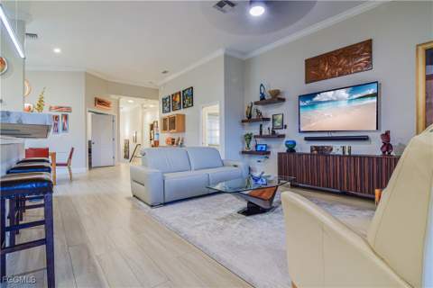 3200 Sea Haven Ct 2104, North Fort Myers FL - photo 7 of 45