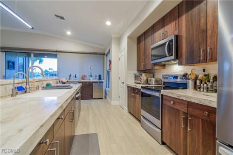 3200 Sea Haven Ct 2104, North Fort Myers FL - photo 8 of 45