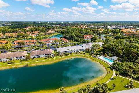 409 Gabriel Cir 2207, Naples FL - photo 23 of 29