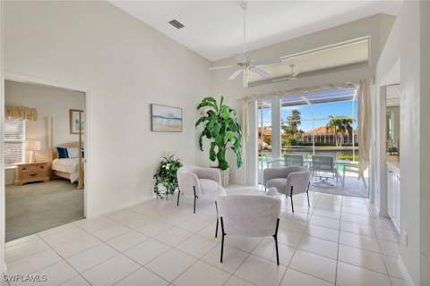 1159 Whiteheart Ct, Marco Island FL - photo 10 of 40