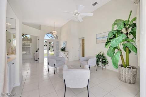 1159 Whiteheart Ct, Marco Island FL - photo 11 of 40