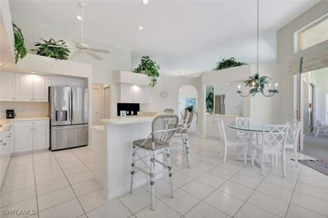 1159 Whiteheart Ct, Marco Island FL - photo 12 of 40