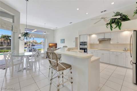 1159 Whiteheart Ct, Marco Island FL - photo 13 of 40