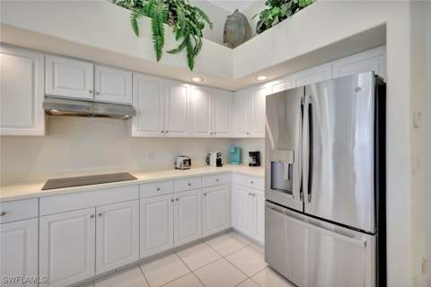 1159 Whiteheart Ct, Marco Island FL - photo 14 of 40