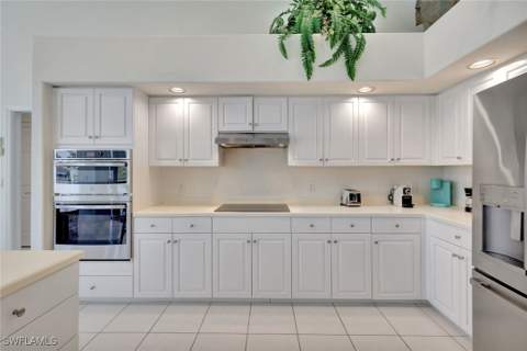 1159 Whiteheart Ct, Marco Island FL - photo 15 of 40