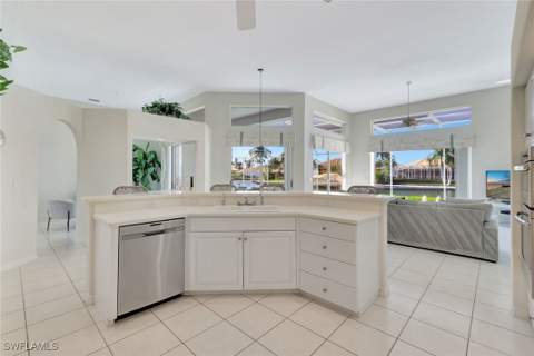 1159 Whiteheart Ct, Marco Island FL - photo 16 of 40