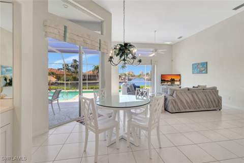 1159 Whiteheart Ct, Marco Island FL - photo 17 of 40