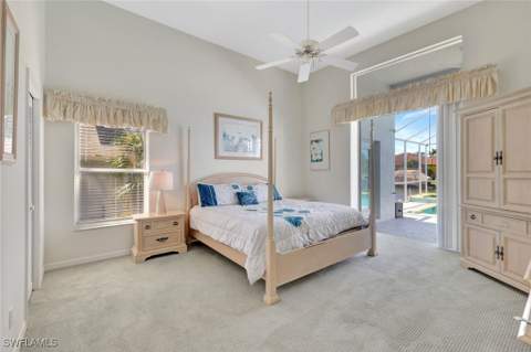 1159 Whiteheart Ct, Marco Island FL - photo 18 of 40