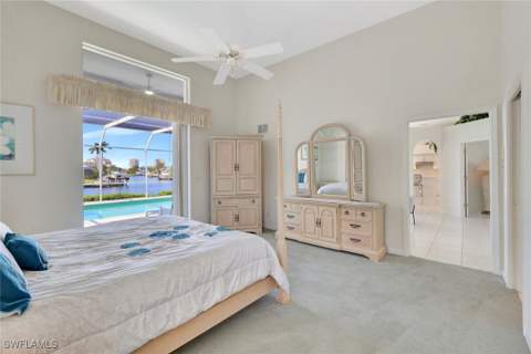 1159 Whiteheart Ct, Marco Island FL - photo 19 of 40