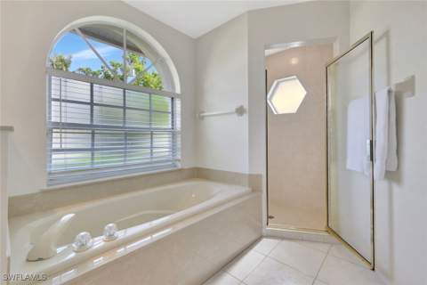 1159 Whiteheart Ct, Marco Island FL - photo 20 of 40