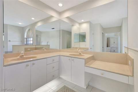 1159 Whiteheart Ct, Marco Island FL - photo 21 of 40