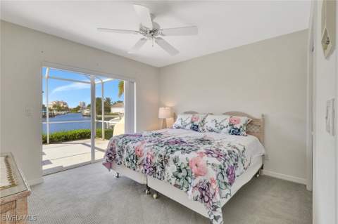 1159 Whiteheart Ct, Marco Island FL - photo 22 of 40