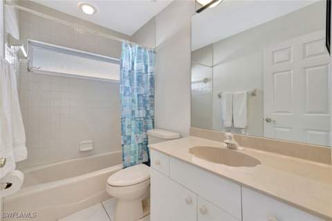 1159 Whiteheart Ct, Marco Island FL - photo 23 of 40