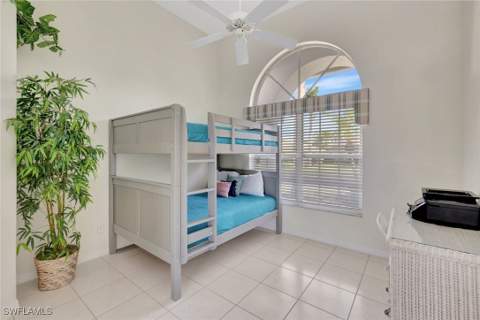 1159 Whiteheart Ct, Marco Island FL - photo 24 of 40