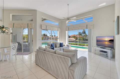 1159 Whiteheart Ct, Marco Island FL - photo 6 of 40
