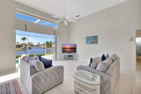 1159 Whiteheart Ct, Marco Island FL - photo 7 of 40