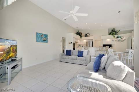 1159 Whiteheart Ct, Marco Island FL - photo 8 of 40