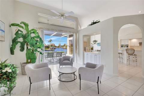 1159 Whiteheart Ct, Marco Island FL - photo 9 of 40