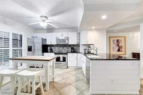 1085 Bald Eagle Dr C303, Marco Island FL - photo 11 of 25