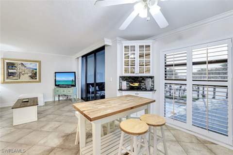 1085 Bald Eagle Dr C303, Marco Island FL - photo 13 of 25