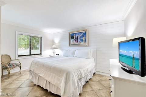 1085 Bald Eagle Dr C303, Marco Island FL - photo 17 of 25