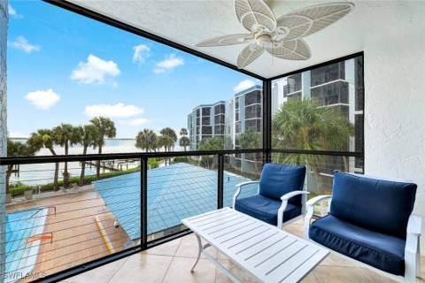 1085 Bald Eagle Dr C303, Marco Island FL - photo 19 of 25