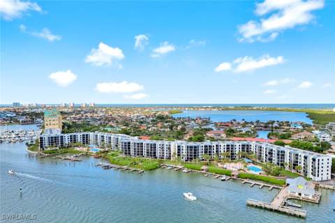1085 Bald Eagle Dr C303, Marco Island FL - photo 22 of 25