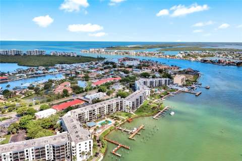 1085 Bald Eagle Dr C303, Marco Island FL - photo 24 of 25
