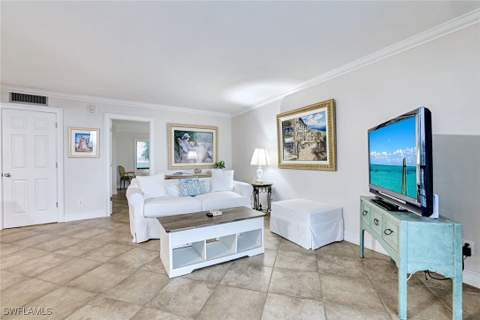 1085 Bald Eagle Dr C303, Marco Island FL - photo 7 of 25