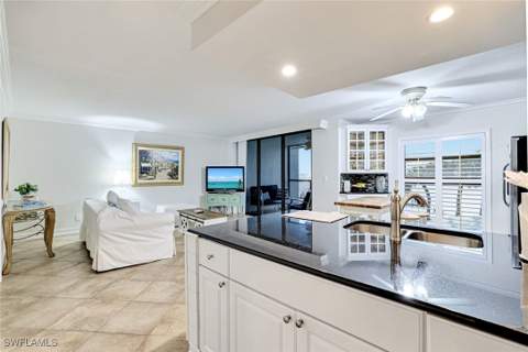 1085 Bald Eagle Dr C303, Marco Island FL - photo 9 of 25