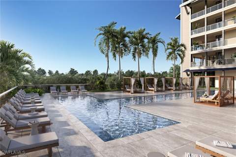 5100 Baybridge Blvd 403, Estero FL - photo 11 of 34