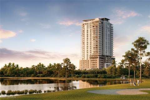 5100 Baybridge Blvd 403, Estero FL - photo 13 of 34