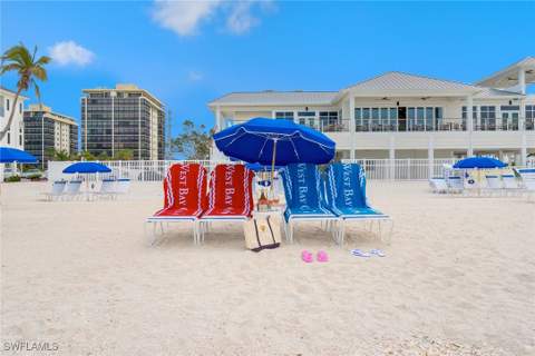 5100 Baybridge Blvd 403, Estero FL - photo 16 of 34