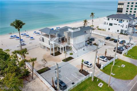 5100 Baybridge Blvd 403, Estero FL - photo 18 of 34