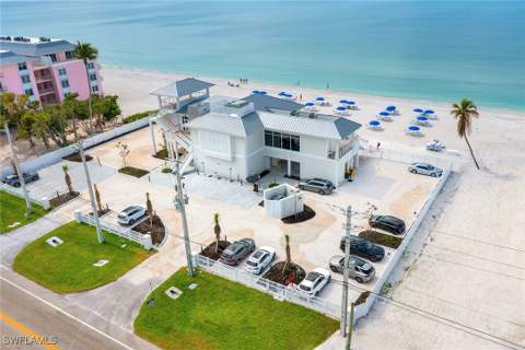 5100 Baybridge Blvd 403, Estero FL - photo 19 of 34