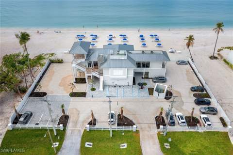5100 Baybridge Blvd 403, Estero FL - photo 20 of 34