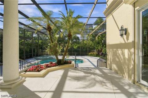 8169 Via Vecchia, Naples FL - photo 11 of 32