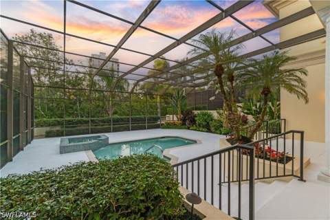 8169 Via Vecchia, Naples FL - photo 12 of 32