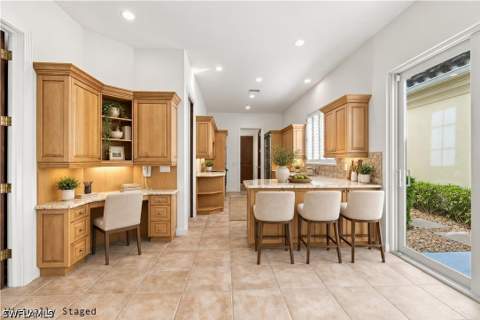 8169 Via Vecchia, Naples FL - photo 7 of 32