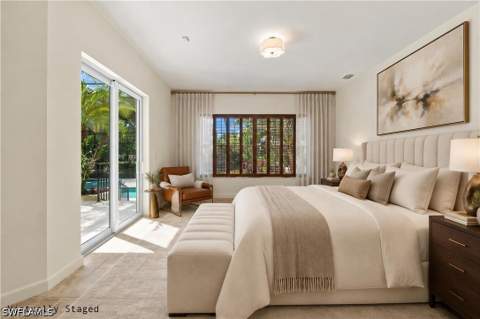 8169 Via Vecchia, Naples FL - photo 8 of 32