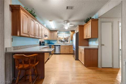 19658 Eagle Trace Ct, North Fort Myers FL - photo 14 of 40