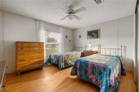 19658 Eagle Trace Ct, North Fort Myers FL - photo 20 of 40