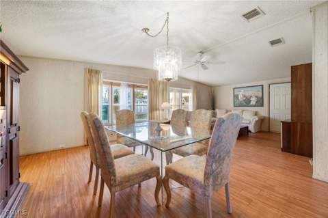 19658 Eagle Trace Ct, North Fort Myers FL - photo 9 of 40
