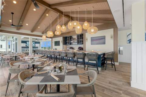 5100 Baybridge Blvd 1503, Estero FL - photo 17 of 31