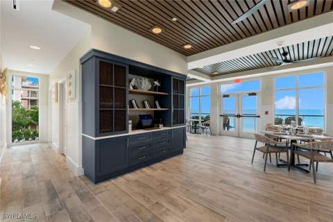5100 Baybridge Blvd 1503, Estero FL - photo 19 of 31