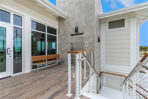 5100 Baybridge Blvd 1503, Estero FL - photo 20 of 31