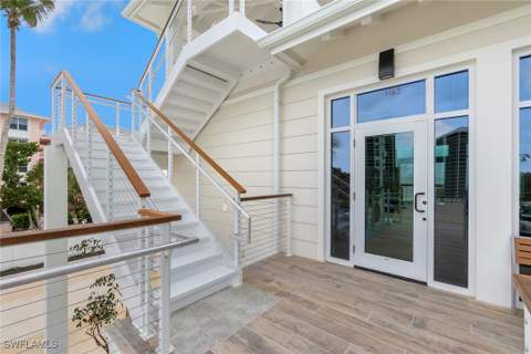 5100 Baybridge Blvd 1503, Estero FL - photo 21 of 31