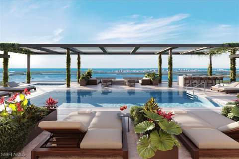 5100 Baybridge Blvd 1503, Estero FL - photo 8 of 31