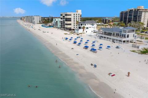 5100 Baybridge Blvd 1701, Estero FL - photo 16 of 37